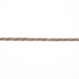 Lang Yarns Merino 150 Yarn, 150m / 50g – Light Brown (0196), yarn strand