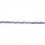 Lang Yarns Merino 150 Yarn, 150m / 50g – Lilac (0207), yarn strand
