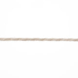 Lang Yarns Merino 150 Yarn, 150m / 50g – Beige Mélange (0226), yarn strand