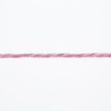 Lang Yarns Merino 150 Yarn, 150m / 50g – Rose Mélange (0248), yarn strand