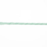 Lang Yarns Merino 150 Yarn, 150m / 50g – Pistache (0258), yarn strand