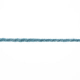 Lang Yarns Merino 150 Yarn, 150m / 50g – Atlantic (0274), yarn strand