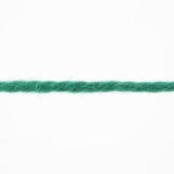 Lang Yarns Tissa – 50g / 80m – Green (0041) – yarn texture