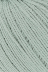 Lang Yarns Tissa – 50g / 80m – Ivy (0093) – detail