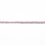 Lang Yarns Tissa – 50g / 80m – Light Rose (0119) – yarn texture