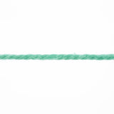 Lang Yarns Tissa – 50g / 80m – Reseda (0174) – yarn texture