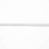 Lang Yarns Merino 120 Yarn, 120m / 50g – Offwhite (0002), yarn strand
