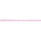 Lang Yarns Merino 120 Yarn, 120m / 50g – Rose (0009), yarn strand