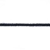 Lang Yarns Merino 120 Yarn, 120m / 50g – Night Blue (0025), yarn strand
