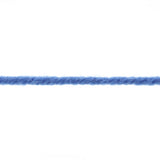Lang Yarns Merino 120 Yarn, 120m / 50g – Royal (0031), yarn strand