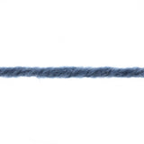 Lang Yarns Merino 120 Yarn, 120m / 50g – Jeans (0034), yarn strand
