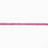Lang Yarns Merino 120 Yarn, 120m / 50g – Pink (0085), yarn strand