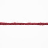Lang Yarns Merino 120 Yarn, 120m / 50g – Chianti (0087), yarn strand