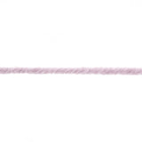 Lang Yarns Merino 120 Yarn, 120m / 50g – Rose Pale (0109), yarn strand