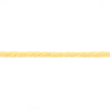Lang Yarns Merino 120 Yarn, 120m / 50g – Gold Yellow (0149), yarn strand