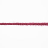 Lang Yarns Merino 120 Yarn, 120m / 50g – Burgundy (0162), yarn strand