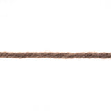Lang Yarns Merino 120 Yarn, 120m / 50g – Cognac (0176), yarn strand