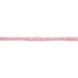 Lang Yarns Merino 120 Yarn, 120m / 50g – Rosé (0219), yarn strand