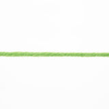 Lang Yarns Merino 120 Yarn, 120m / 50g – Lime (0244), yarn strand