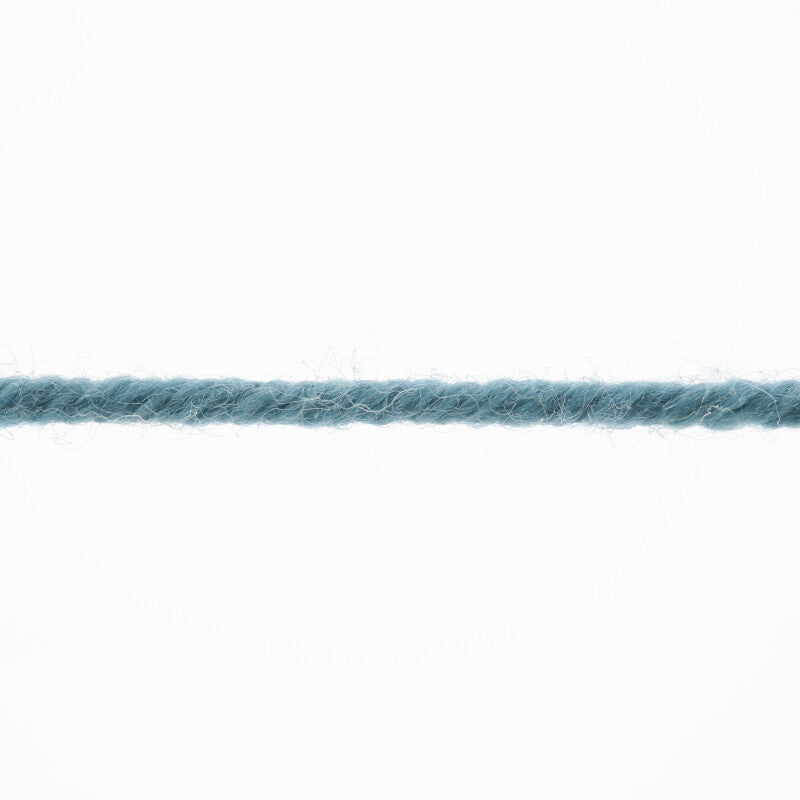 Lang Yarns Merino 120 Yarn, 120m / 50g – Atlantic (0274), yarn strand