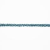 Lang Yarns Merino 120 Yarn, 120m / 50g – Atlantic (0274), yarn strand