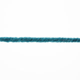 Lang Yarns Merino 120 Dégradé – 50g / 120m – Blue (0005) – yarn texture