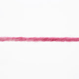Lang Yarns Merino 120 Dégradé – 50g / 120m – Rose/Orange/Red (0016) – yarn texture