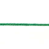 Lang Yarns Merino 120 Color – 100g / 240m – Green/Olive/Lime/Offwhite (0010) – yarn texture
