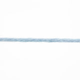 Lang Yarns Handarbeitsgarn Color – Royal Printed (0006) – yarn strand