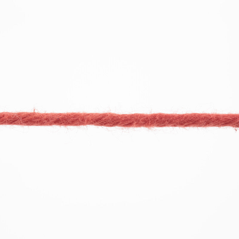 Lang Yarns Handarbeitsgarn Color – Multicolour Printed (0054) – yarn strand