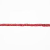 Lang Yarns Handarbeitsgarn Color – Red Printed (0060) – yarn strand