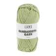 Lang Yarns Handarbeitsgarn – 50g / 84m – Lime (0116)