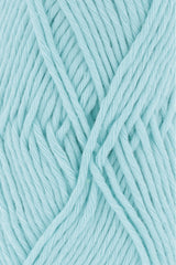 Lang Yarns Handarbeitsgarn – 50g / 84m – Mint (0158) – detail