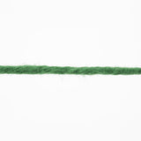 Lang Yarns Handarbeitsgarn – 50g / 84m – Green (0617) – yarn texture