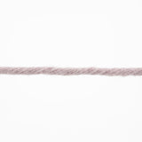 Lang Yarns Handarbeitsgarn – 50g / 84m – Light Dusky Pink (0648) – yarn texture