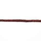 Lang Yarns Handarbeitsgarn – 50g / 84m – Bordeaux (0664) – yarn texture