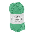 Lang Yarns Handarbeitsgarn – 50g / 84m – Light Green (0716)