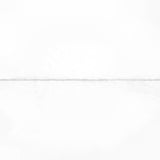 Lang Yarns Mohair Luxe Yarn, 175m / 25g – White (0001), yarn strand