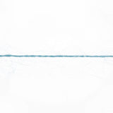Lang Yarns Mohair Luxe Yarn, 175m / 25g – Light Turquoise (0079), yarn strand