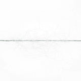 Lang Yarns Mohair Luxe Yarn, 175m / 25g – Sage (0092), yarn strand