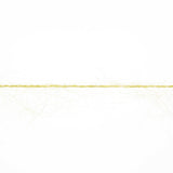 Lang Yarns Mohair Luxe Yarn, 175m / 25g – Yellow (0114), yarn strand