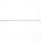 Lang Yarns Mohair Luxe Yarn, 175m / 25g – Light Jeans (0133), yarn strand