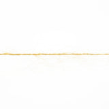 Lang Yarns Mohair Luxe Yarn, 175m / 25g – Gold (0150), yarn strand