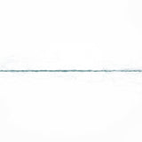 Lang Yarns Mohair Luxe Yarn, 175m / 25g – Atlantic (0174), yarn strand
