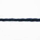 Lang Yarns Carpe Diem – 50g / 90m – Blue Marine (0035) – yarn texture