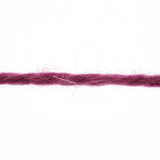 Lang Yarns Carpe Diem – 50g / 90m – Ruby (0064) – yarn texture
