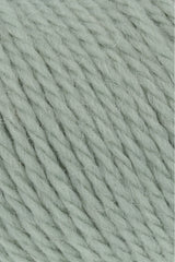 Lang Yarns Carpe Diem – 50g / 90m – Sage (0092) – detail