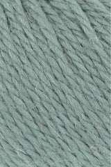 Lang Yarns Carpe Diem – 50g / 90m – Ivy (0093) – detail