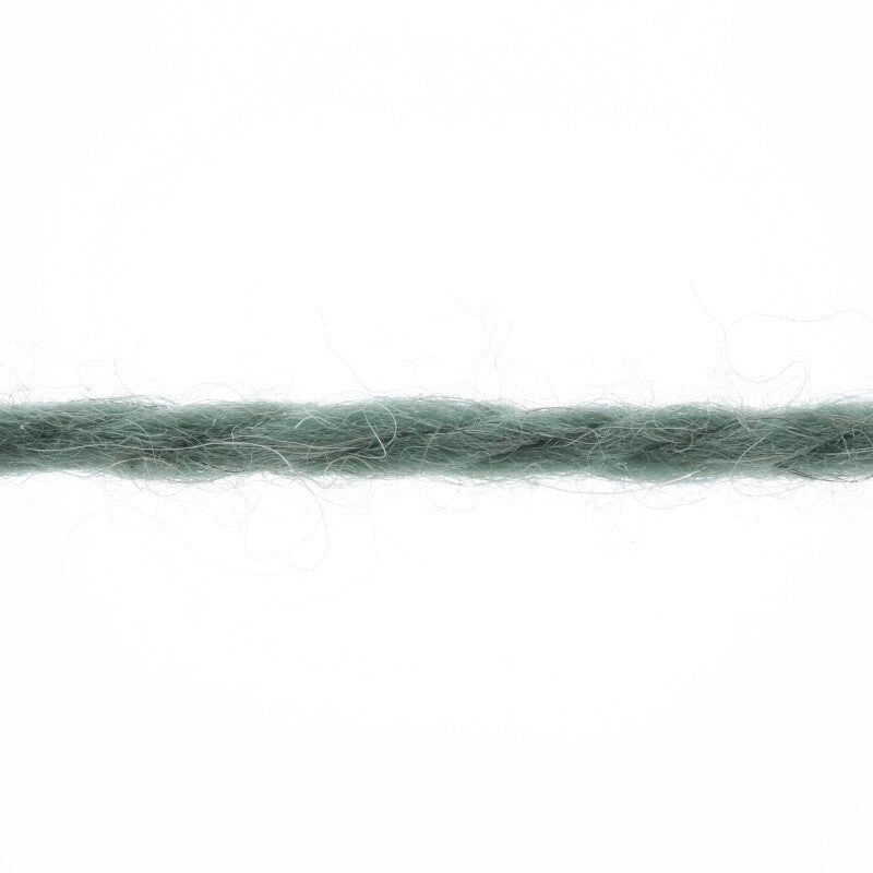 Lang Yarns Carpe Diem – 50g / 90m – Ivy (0093) – yarn texture