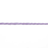Lang Yarns Carpe Diem – 50g / 90m – Light Lilac (0107) – yarn texture